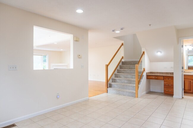 Building Photo - 309 America Blvd