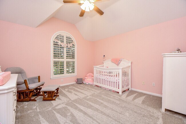 Building Photo - 20310 Silverwood Trail