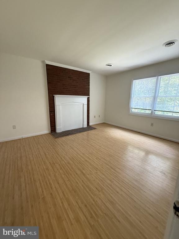 Building Photo - 845 Stonewall Ln