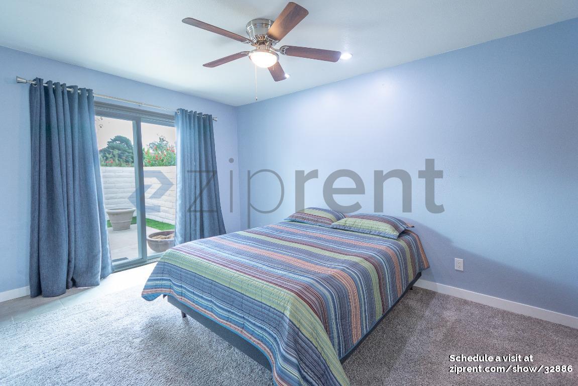 Building Photo - 4729 Dalea Pl