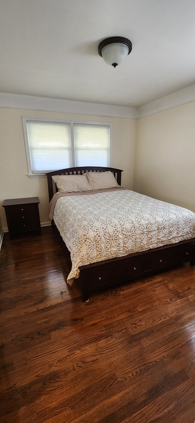 Building Photo - 11201 Haller St