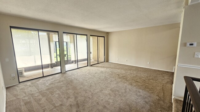 Building Photo - 7767 Las Palmas Way