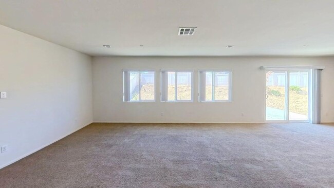 Building Photo - 15136 Audrey Dr