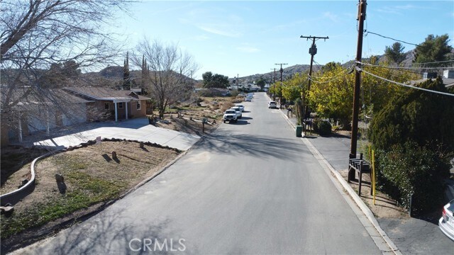 Building Photo - 55215 Airlane Dr