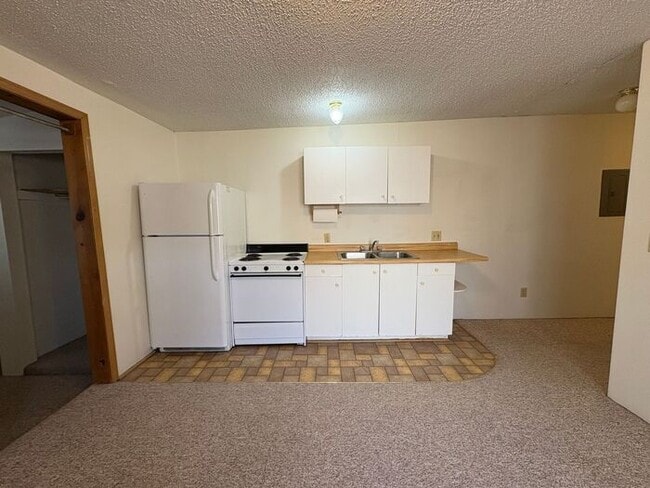 Building Photo - $950 | 1 Bedroom, 1 Bathroom Apartment | Pet Friendly | Available for an Immediate Move In!