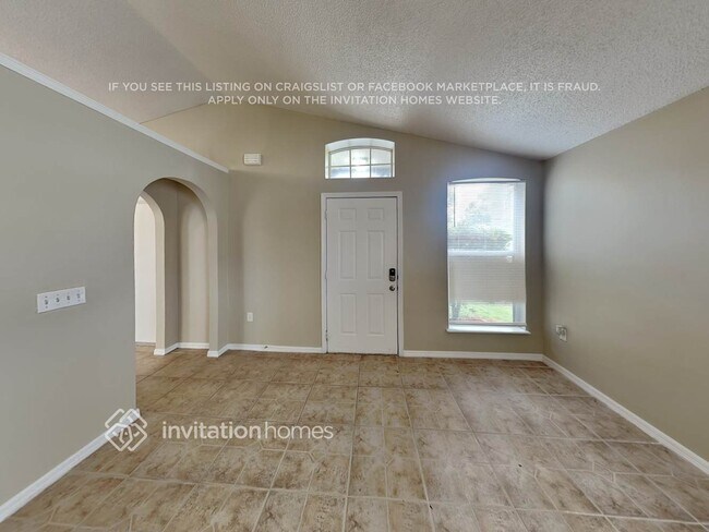 Building Photo - 1003 Embrun Ct