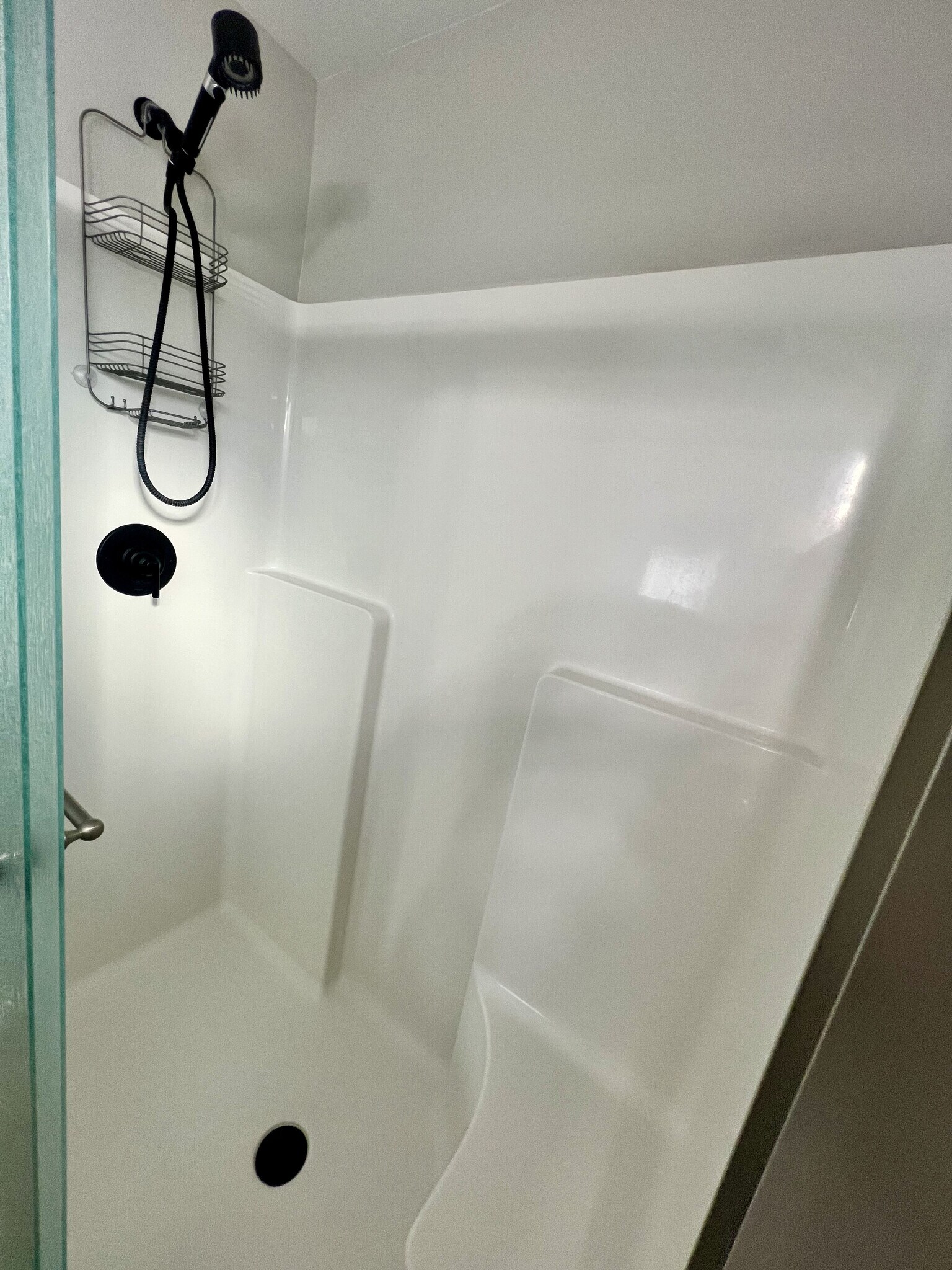 Building Photo - 2393 Pacific St