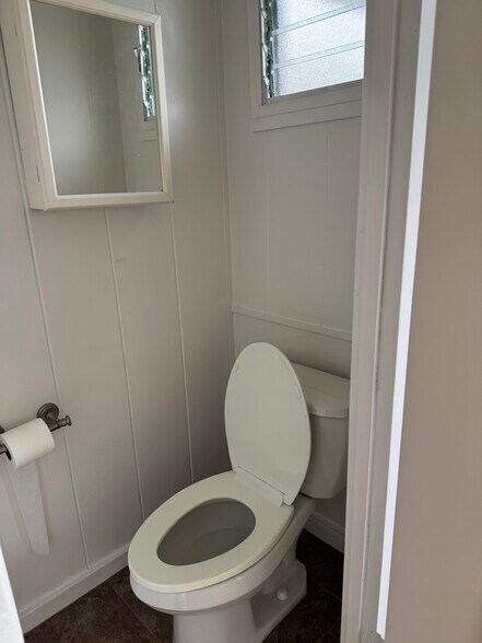 Building Photo - 2976 Oahu Ave