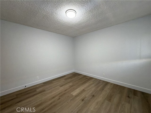 Building Photo - 214 de Anza St