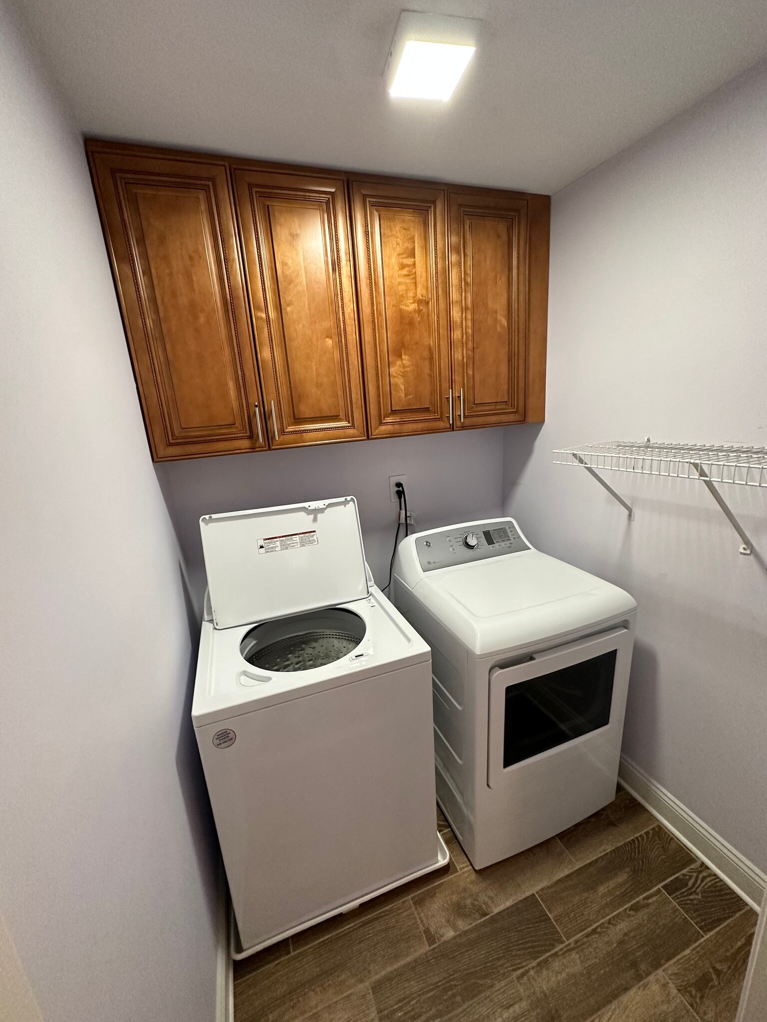 Building Photo - 1 Newell St