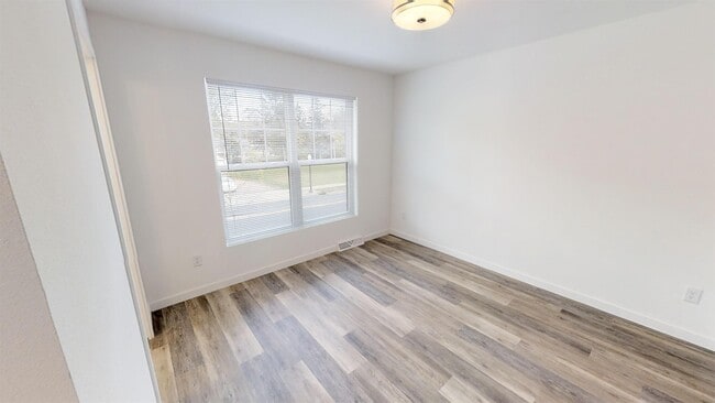 Building Photo - 1302 N 3rd Street