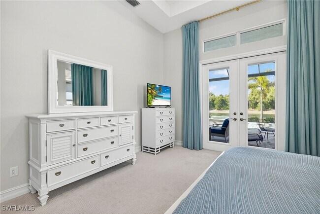 Building Photo - 14258 Galley Ct