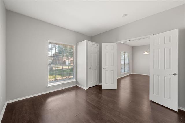 Building Photo - 7107 Matlock Meadow Ct