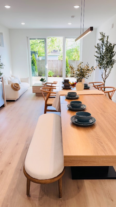 Building Photo - 11330 12th Ave NE