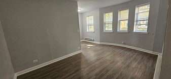 Building Photo - 4533 N Dover St