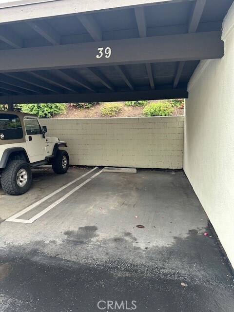 Building Photo - 45 Vía Tortuga