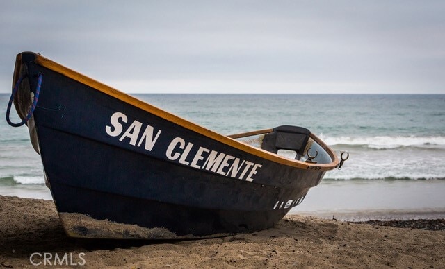 Building Photo - 75 Marbella