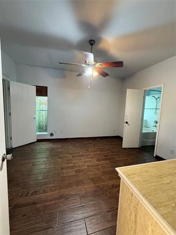 Building Photo - 3822 Brandon Park Dr