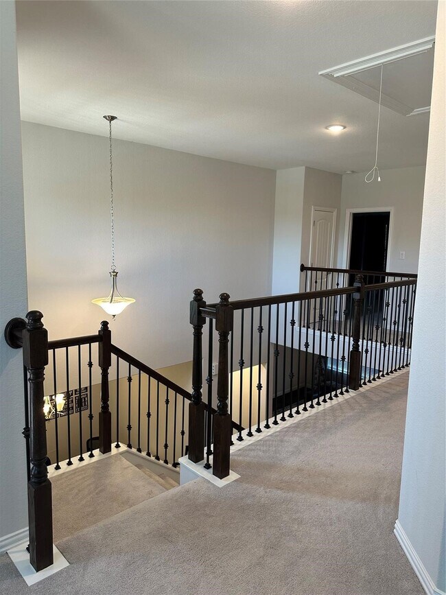 Building Photo - 3802 W Vicksburg Estates Dr
