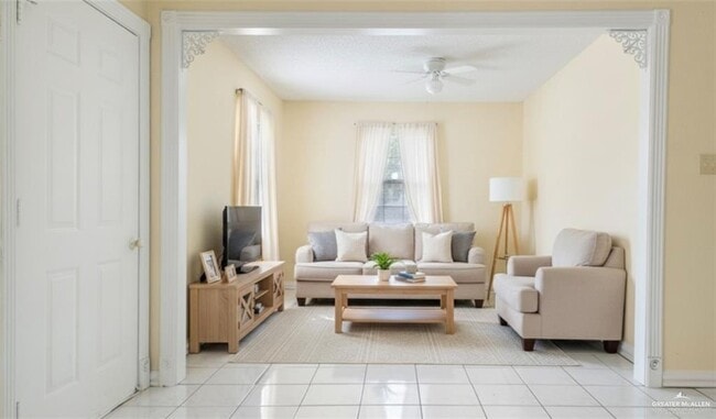 Building Photo - 9 Greg Dr