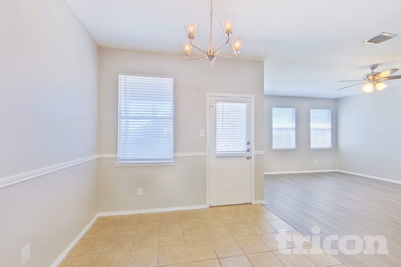 Building Photo - 1085 Harriman Dr
