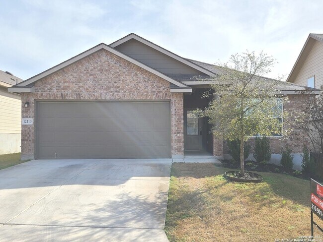 Building Photo - 12110 Sapphire River