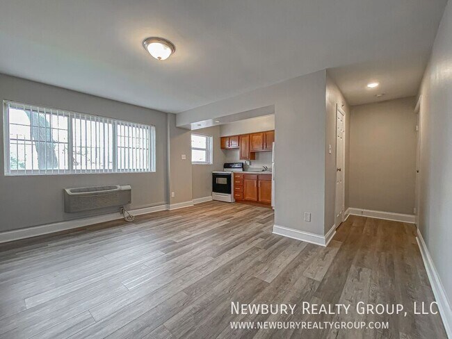 Building Photo - 313 San Juan Dr