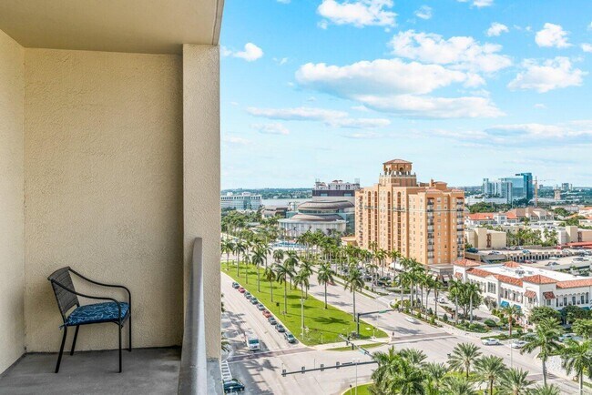 Building Photo - 550 Okeechobee Blvd