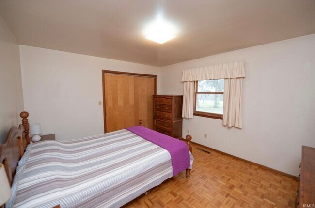 Building Photo - Charming 3-Bedroom Home in Award-Winning West Lafayette School District