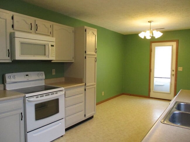 Building Photo - Cozy 3BD/2BR Ranch in South Lafayette