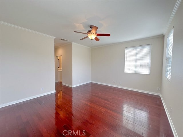 Building Photo - 16 First St