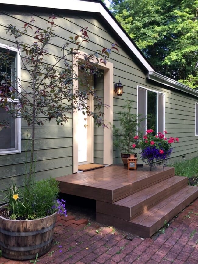 Building Photo - 13210 Wagon Wheel