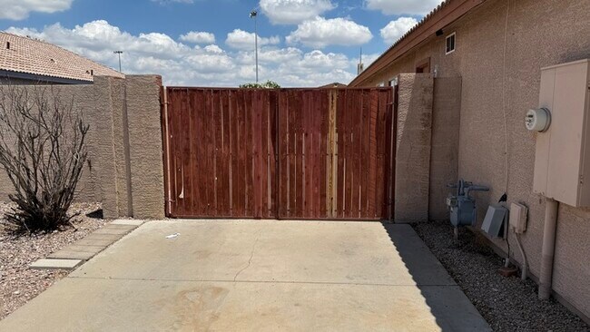 Building Photo - 4509 N 88th Ave