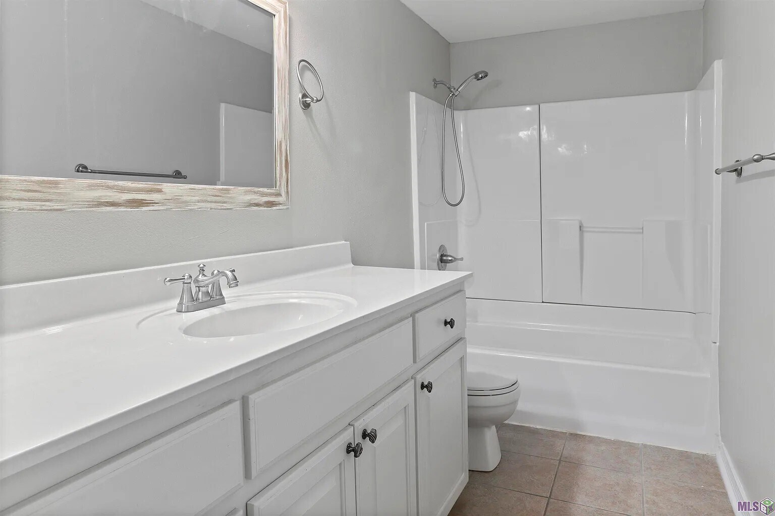 Building Photo - 8155 Jefferson Hwy