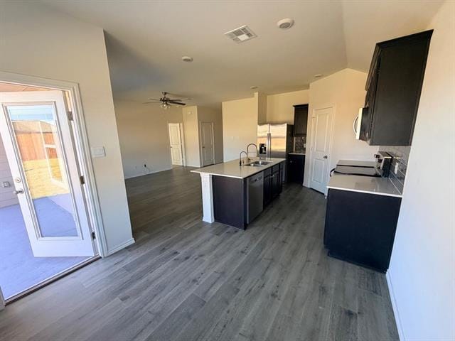 Building Photo - 224 Saddle Blanket Dr