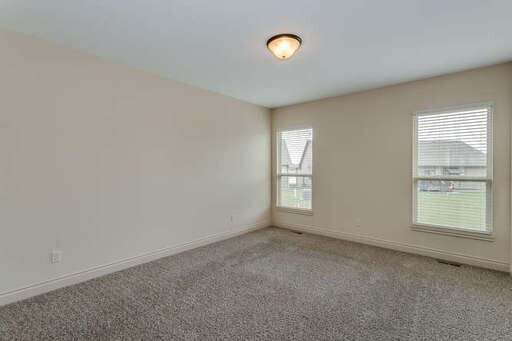Building Photo - 11727-11729 Summerfield