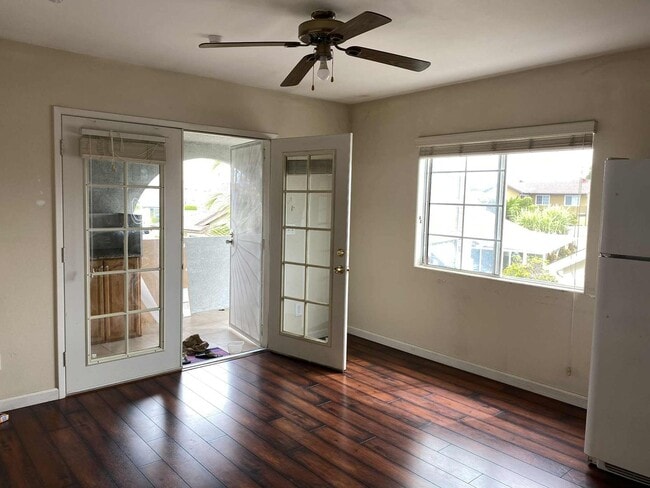 Primary Photo - Cozy Unit in Westminster for Lease