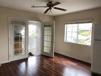 Building Photo - Cozy Unit in Westminster for Lease