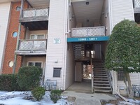 Building Photo - 12851 Daybreak Cir