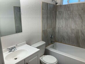 Building Photo - Price Drop !!Newly Remodeled Home for Leas...