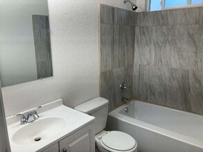 Building Photo - Price Drop !!Newly Remodeled Home for Lease 412 N Street, Merced, CA 95341