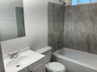 Building Photo - Price Drop !!Newly Remodeled Home for Lease 412 N Street, Merced, CA 95341