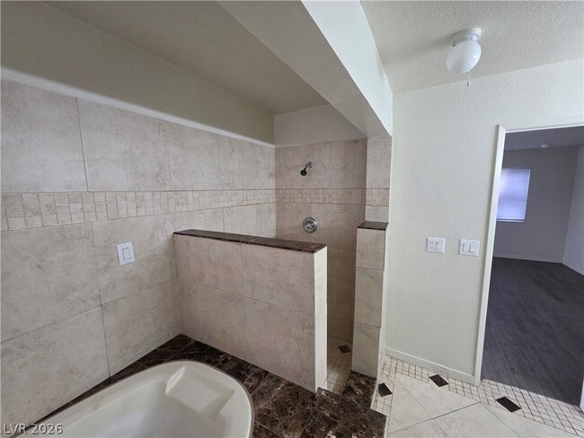 Building Photo - 1301 Madison Ave