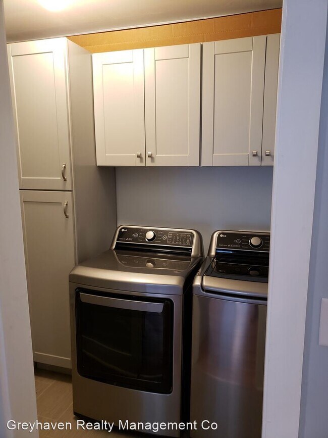 Building Photo - 2 br, 2 bath House - 2513 E 5th Street
