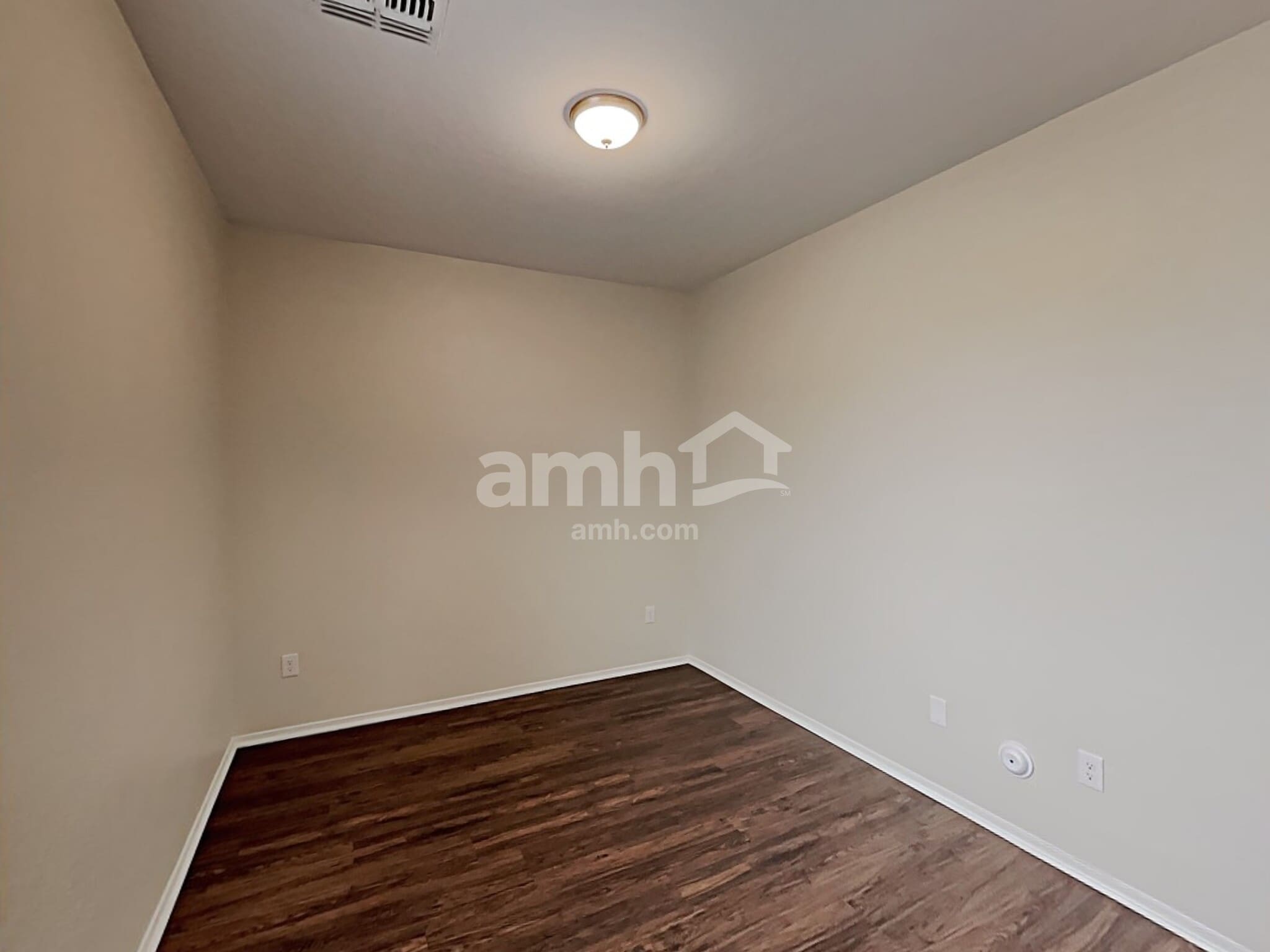 Building Photo - 15723 S Camino Muesa