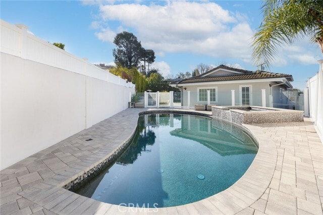 Building Photo - 1851 Tamerlane Dr