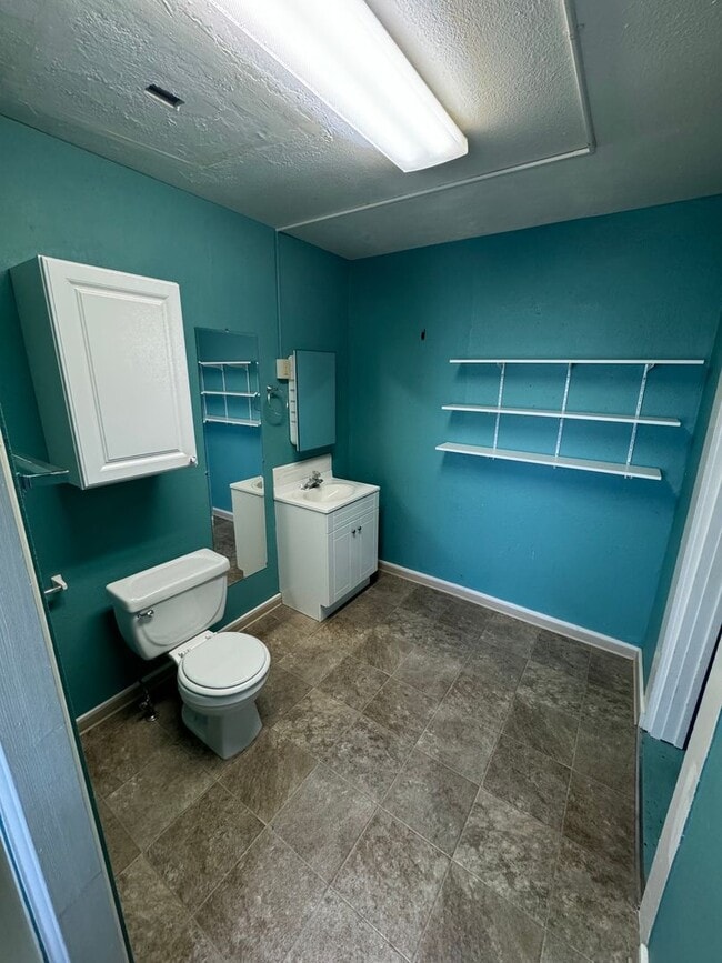 Building Photo - 309-361 NW Jackson