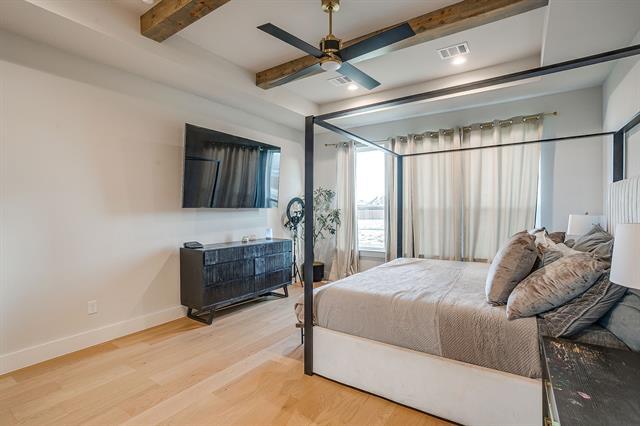 Building Photo - 408 Mah Cheta St