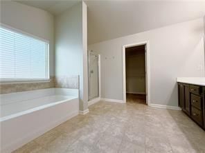 Building Photo - 715 Mimosa Way