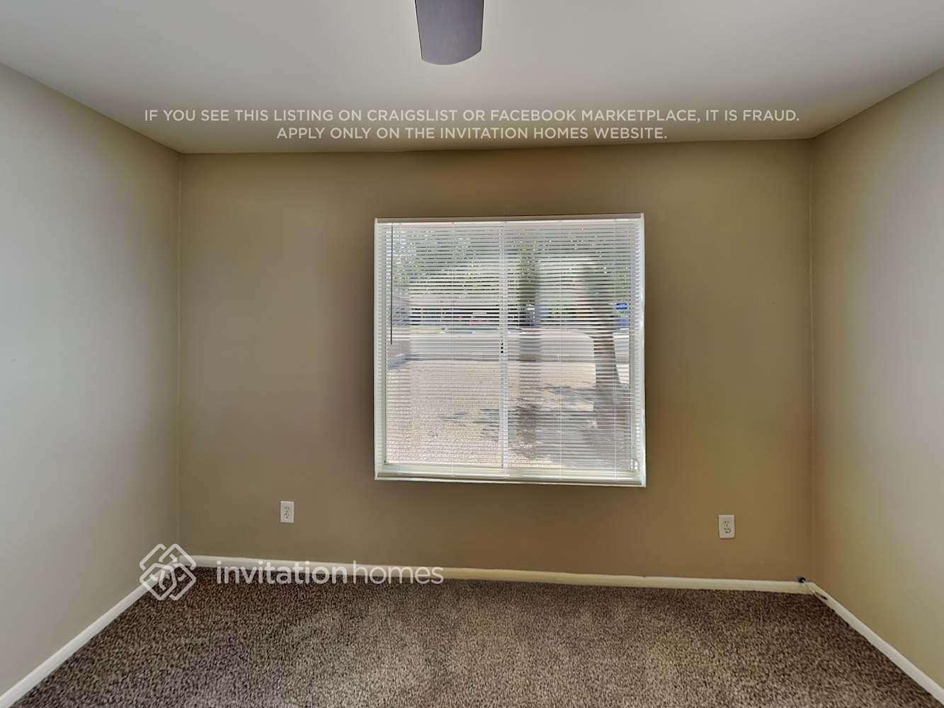 Building Photo - 10902 W Montecito Ave